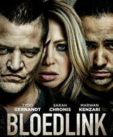 Bloedlink / 